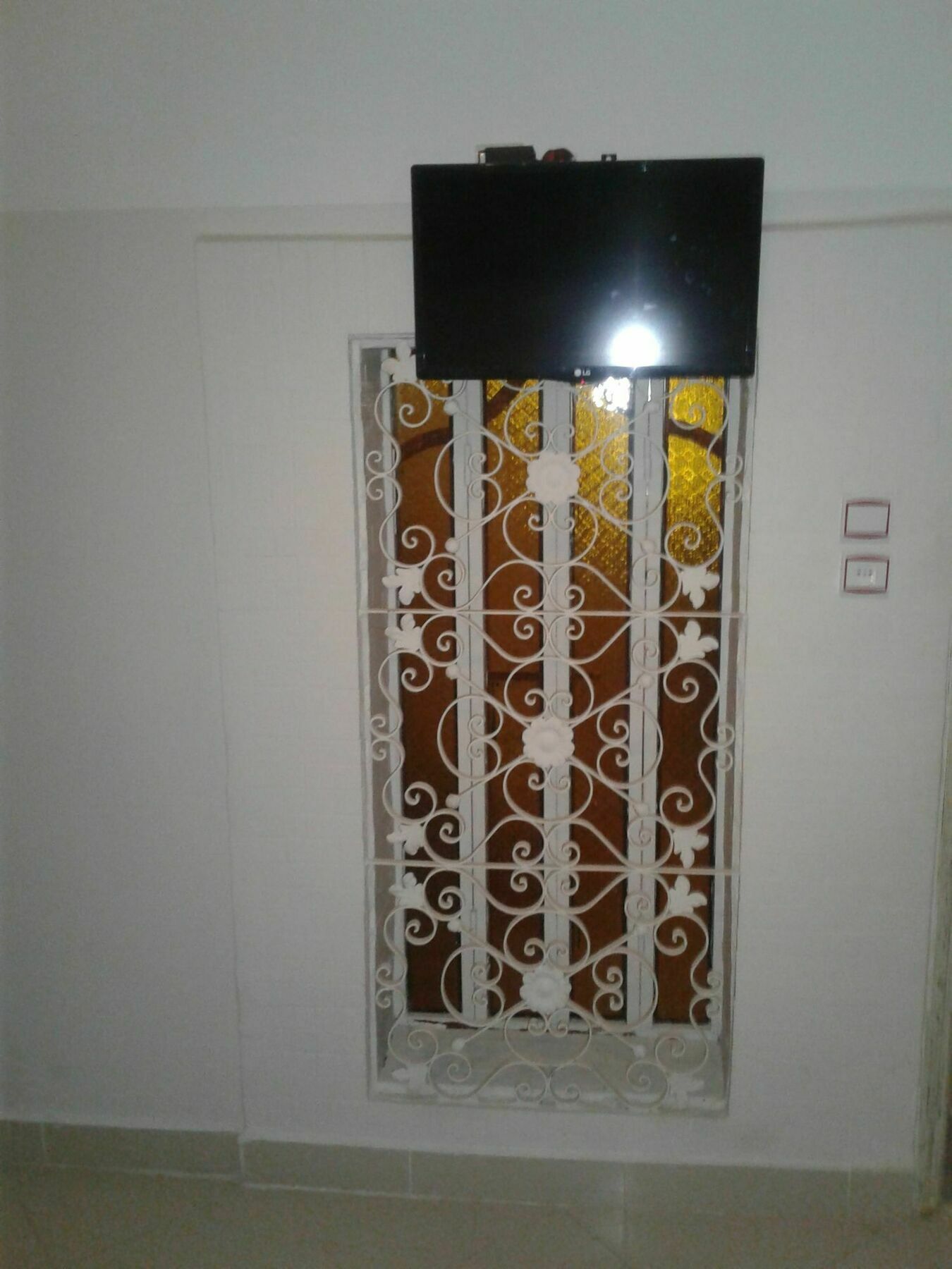 Riad Kech Marrakesh Exterior foto